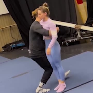 Unbelievable Moments Caught On Camera💯🔥 Like A Boss Compilation 😳🚀 Respect EP 127