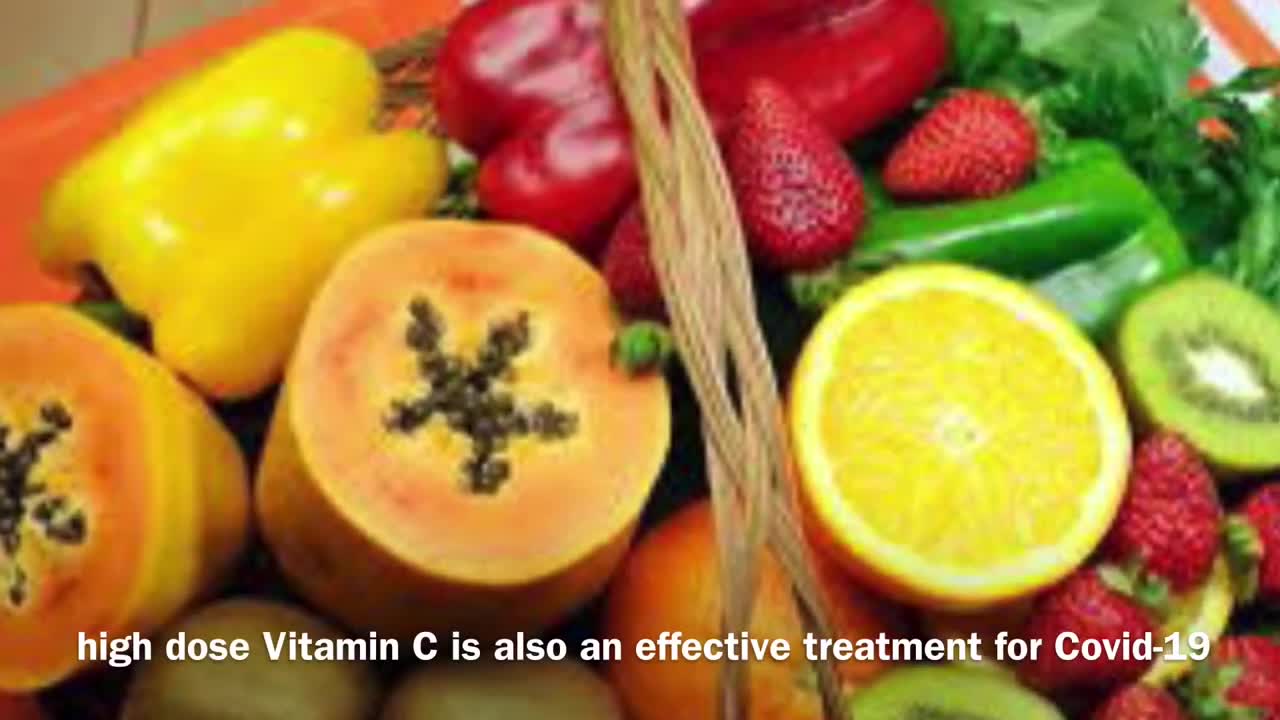 HOW TO DETOXIFY YOUR BODY FROM CRYOTOXIC MRNA PARTICLES