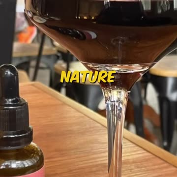 Supercharge Your Immunity with 1Ness Soursop Drops! 🌿💧