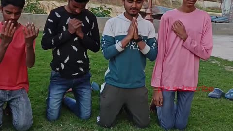 No matter _hindu muslim_sikh_isai_..🥺🌹।।TRUE FRIENDSHIP #short #emotional @sarfarajshaikh164