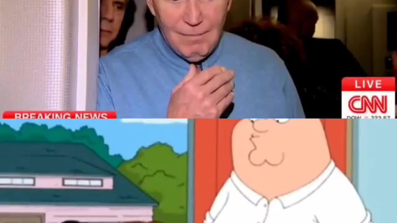 BALLCHINIAN🤣😭😭😂🤣