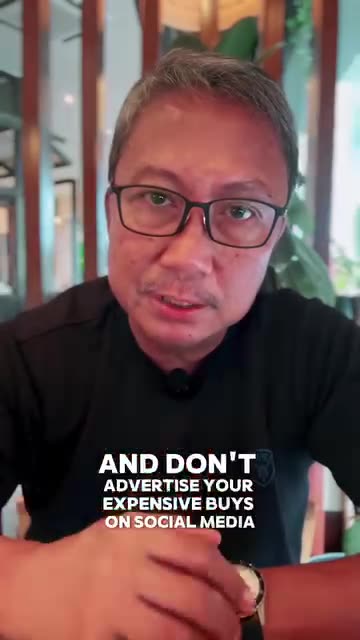 Social Media is sometimes the darkness’ eyes, ears and mouth