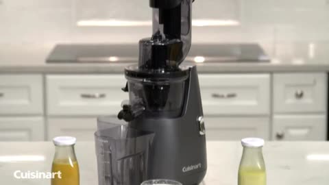 kitchen gadgets,best kitchen gadgets,10 smart and helpful kitchen tools