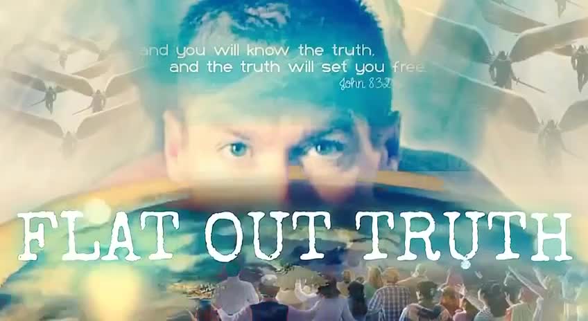 Walmart setting up Fema Camps!