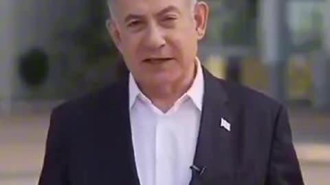 Hamas Vs Israel War Declare latest report