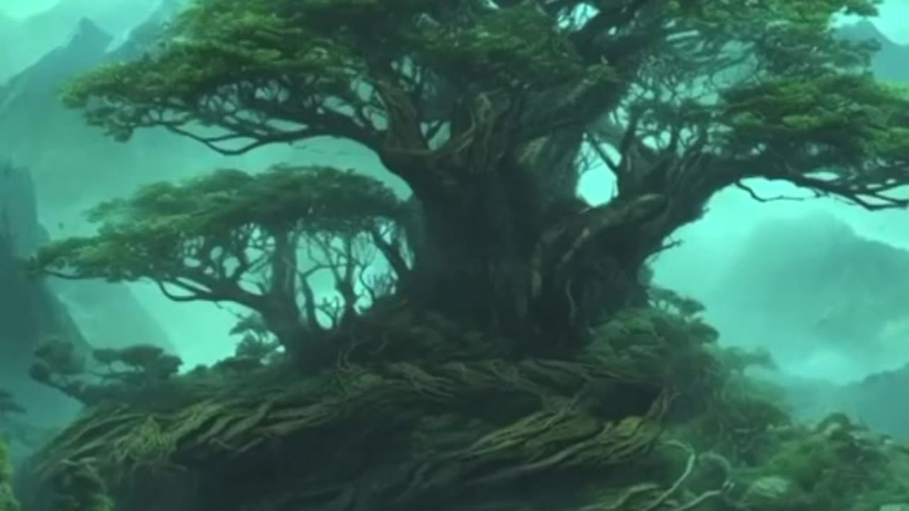 Why lie about Flat Earth