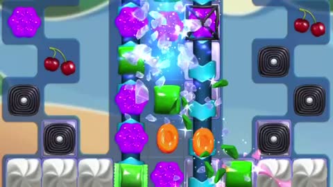 Candycrush level 2239