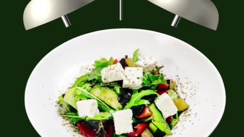 It’s time to dine at Notabene. Visit the link in bio to book your table now!