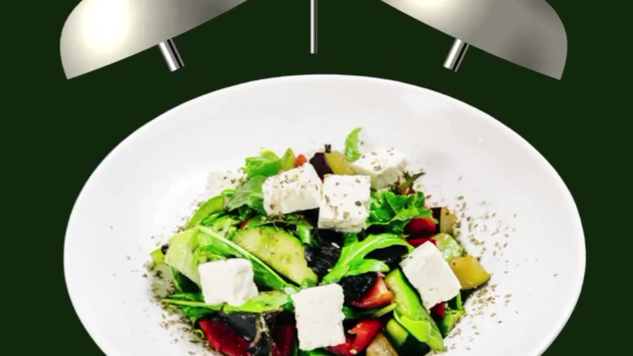 It’s time to dine at Notabene. Visit the link in bio to book your table now!