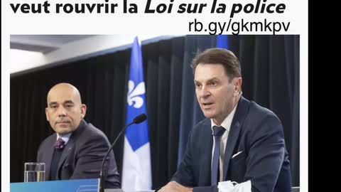 20221126 Nouvelles en bref