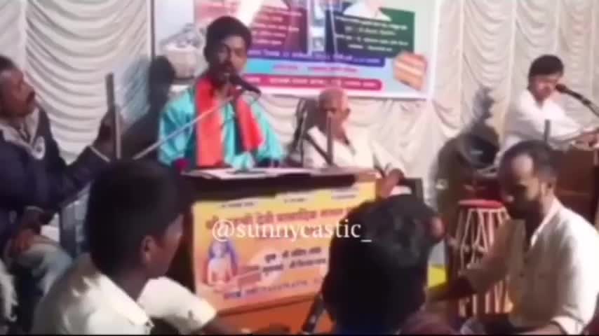 Funny Singers Vs Jerrysinging in Public MemeFun Editz