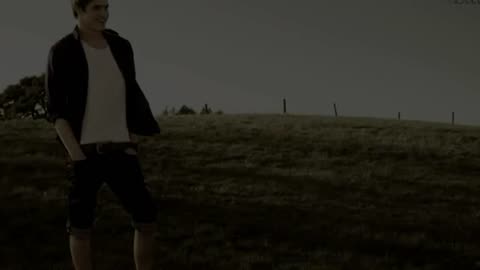 Александр Шапиро Кони