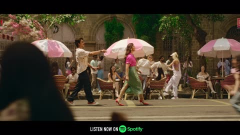 Jawan movie song Bollywood