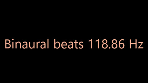 binaural_beats_118.86hz