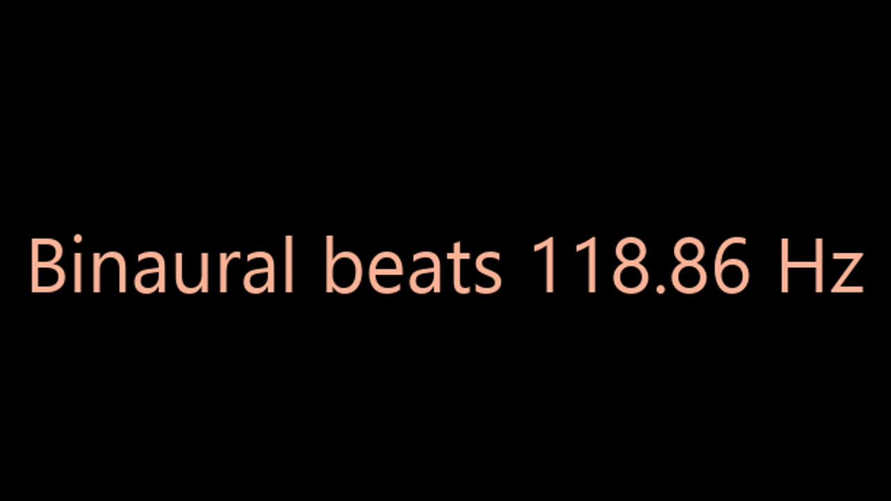 binaural_beats_118.86hz