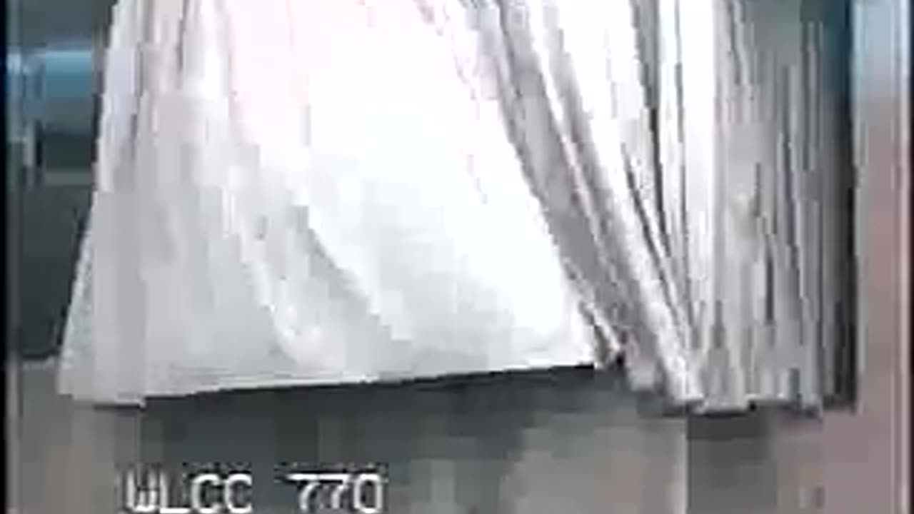 352. Chof Hei Av 5753, Maariv = כ"ה אב תשנ"ג