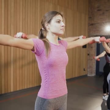 Keto diet plan for transformation your body