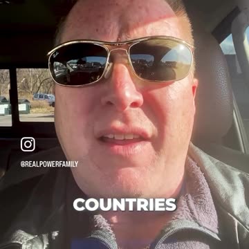 There is NO Free Lunch!