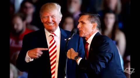 ▶ EXTRAIT-RQ + LIENS parus (20 nov 22) : Alexis Cossette-Trudel aux Francs Tireurs