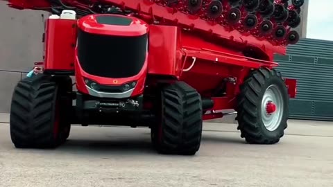 CRC vídeos curiosos