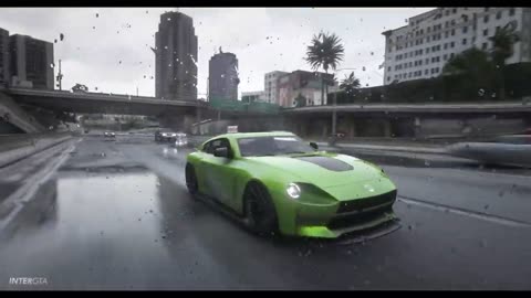 Andrew Tate $5.2M Buggati STOLEN (New Update)