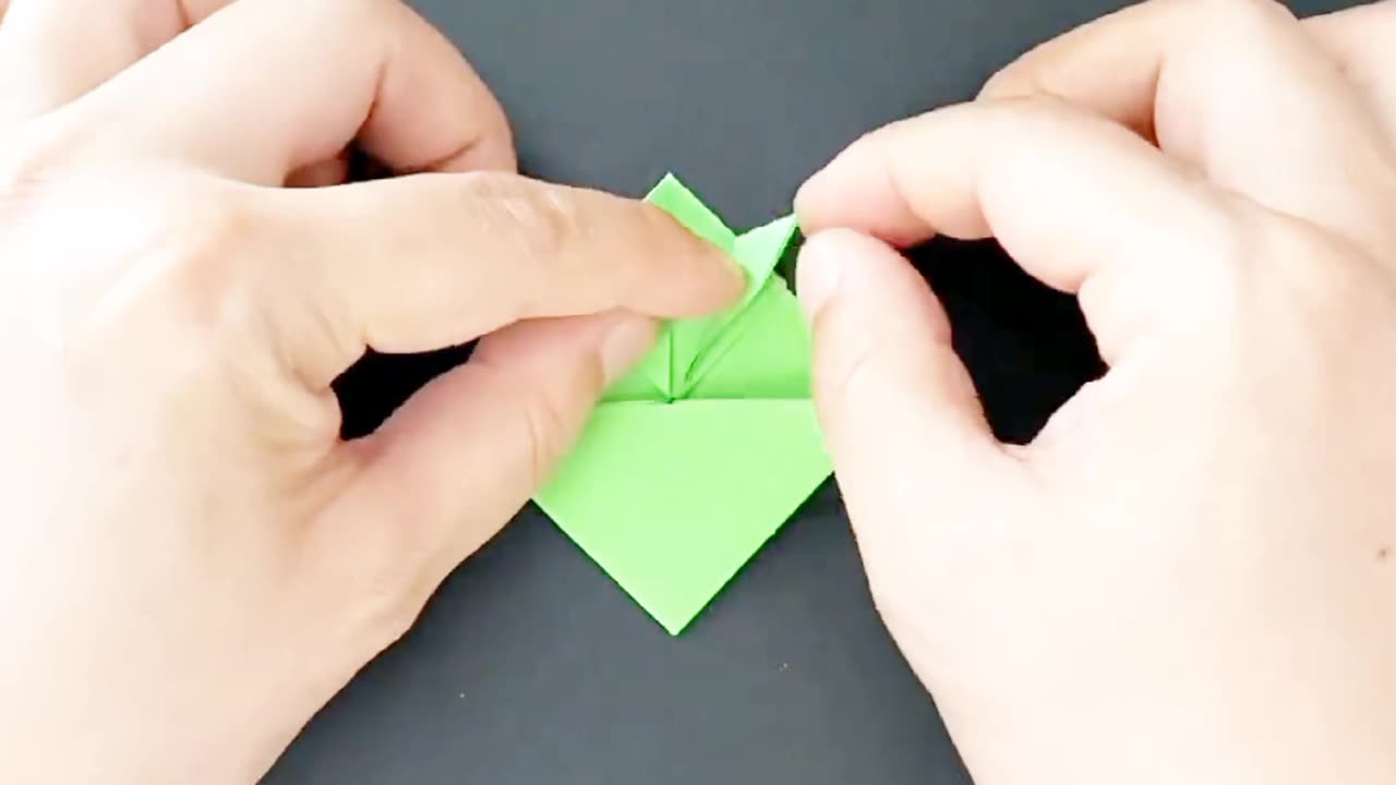 Man is very artistic and can create anything.