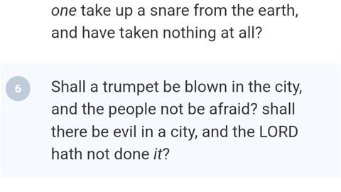 3/3 Prophecy/News,Updates