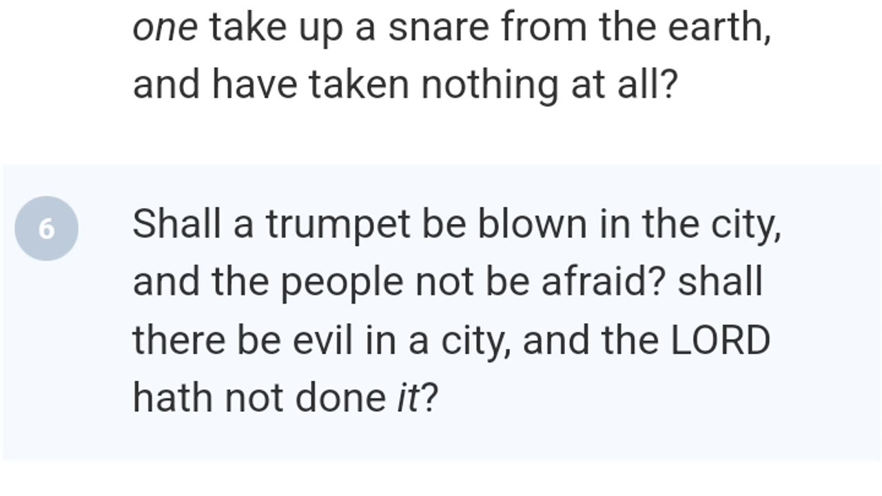 3/3 Prophecy/News,Updates