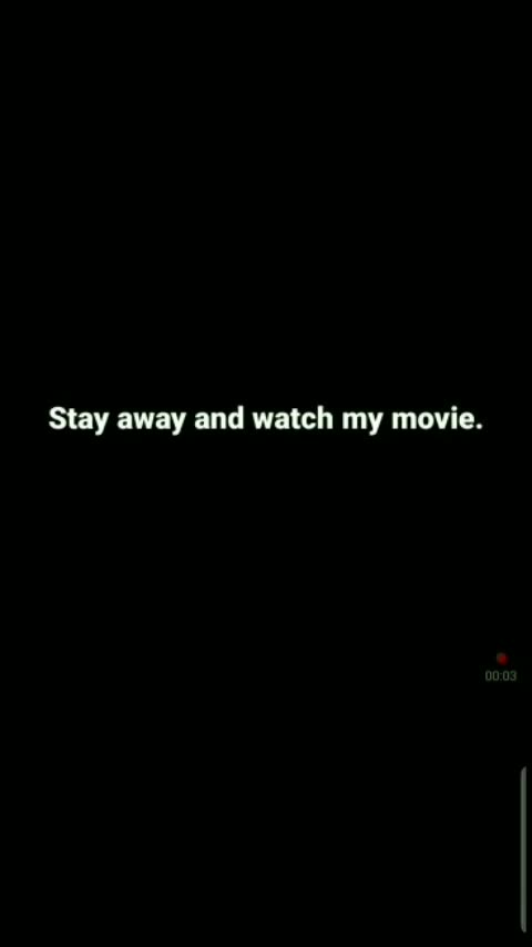 Ganval latest ig post story 10/18/23