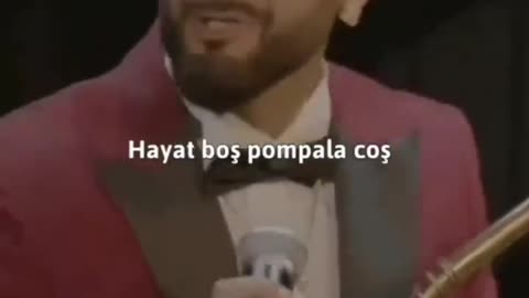 yılın pompacısı