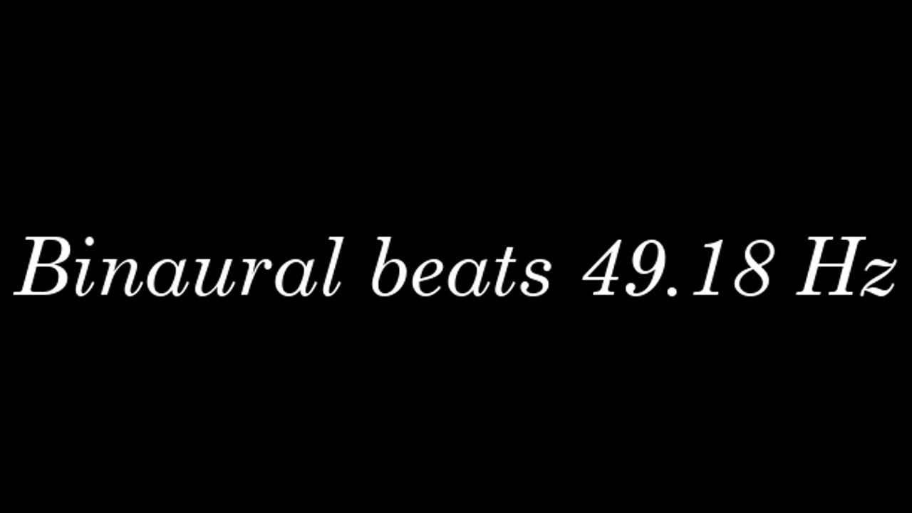 binaural_beats_49.18hz