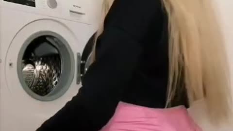 Tiktok Bing Bank CHALLENGE
