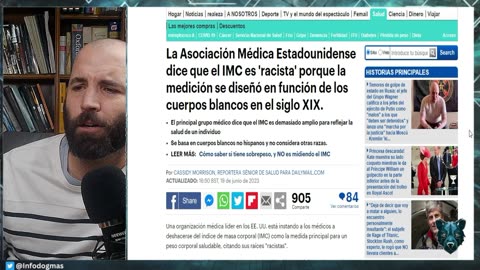 Noticias Junio 23 2023