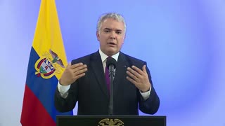 ¡Ya hay acuerdo! Este será el salario mínimo en Colombia en 2022