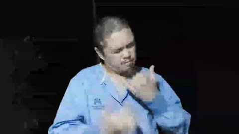 31st January 2024, Wednesday Prayer Meeting