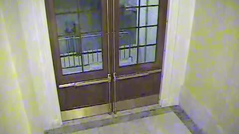 3443CHOB02CH12NRotundaExit_2021-01-05_17h20min01s300ms.mp4