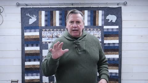 2nd amendment and relatives