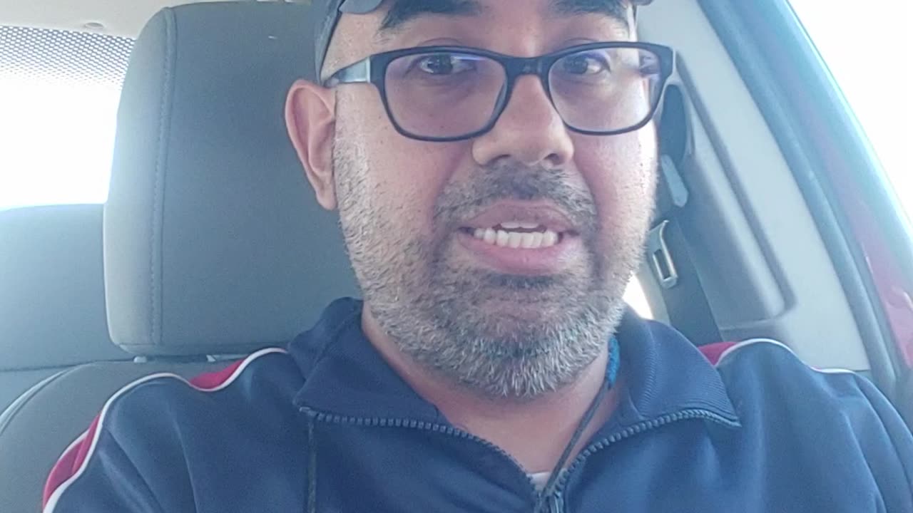 Biden sending Troops to Israel is a bad idea.