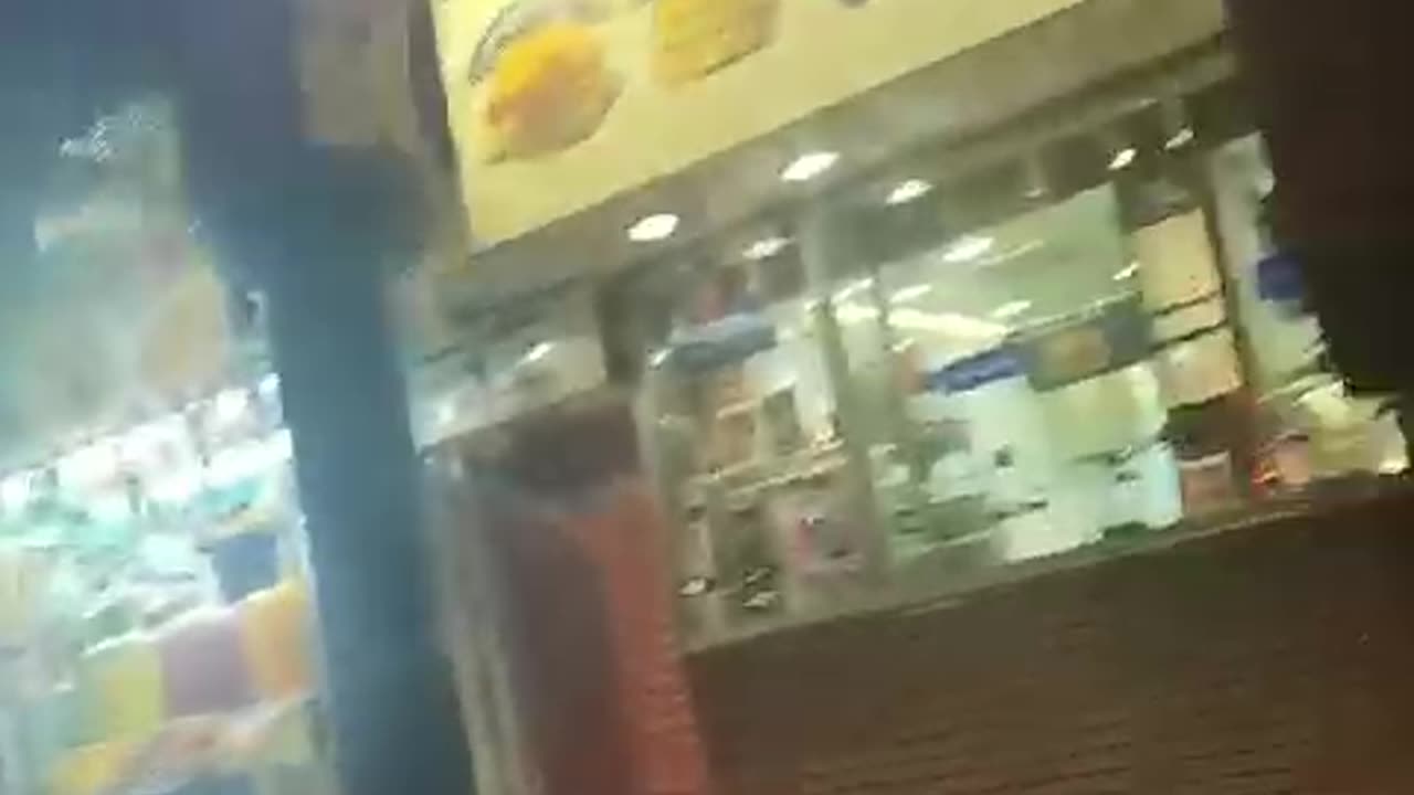 Shopping 🛍 mall for iraq 🇮🇶