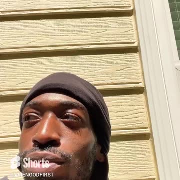 chosen ones are so fruitful! pineapple asmr 🍍