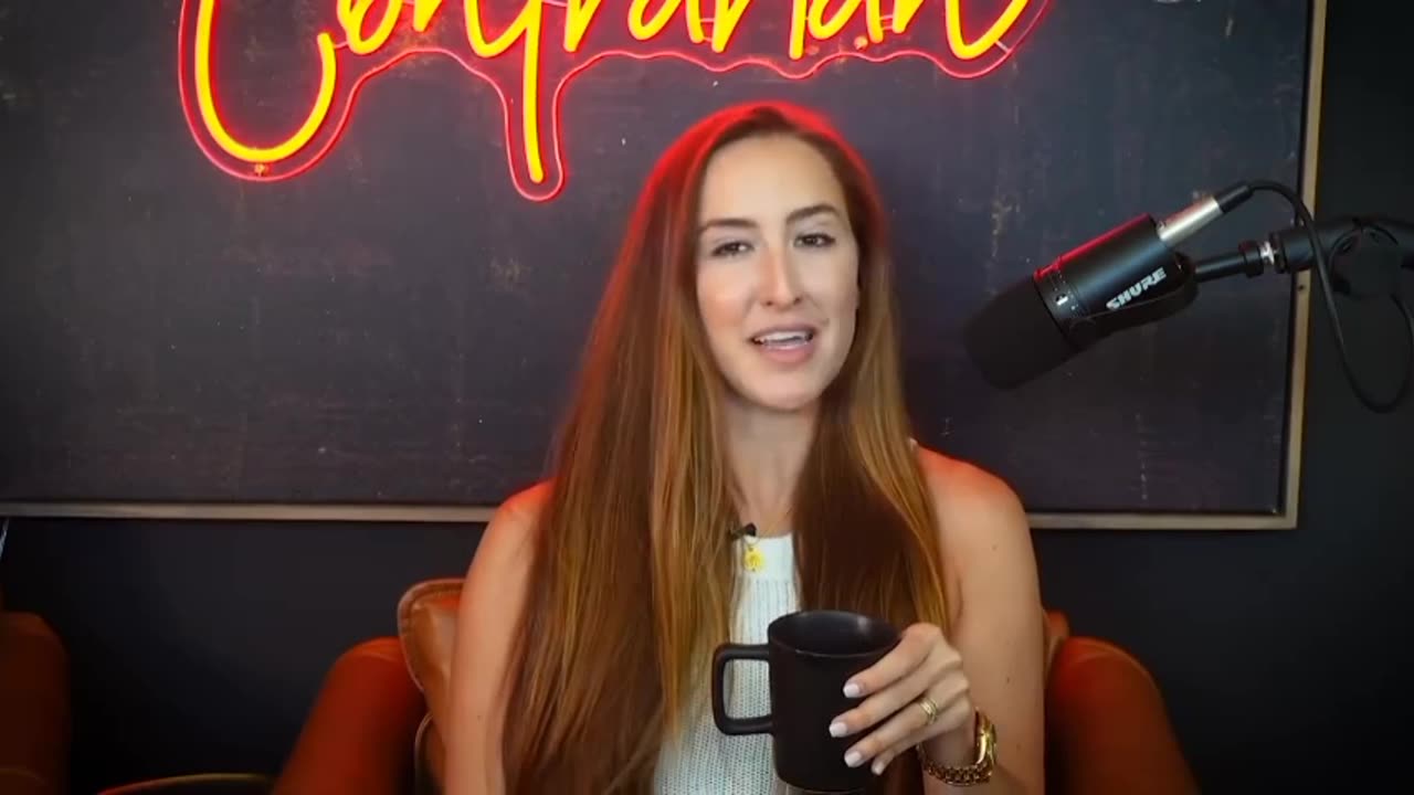 Businesses that Never Fail 6 Businesses with