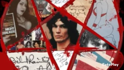 Killer Clones | Carlos Dominguez & Richard Ramirez | DNA was Found on Knife Sheath