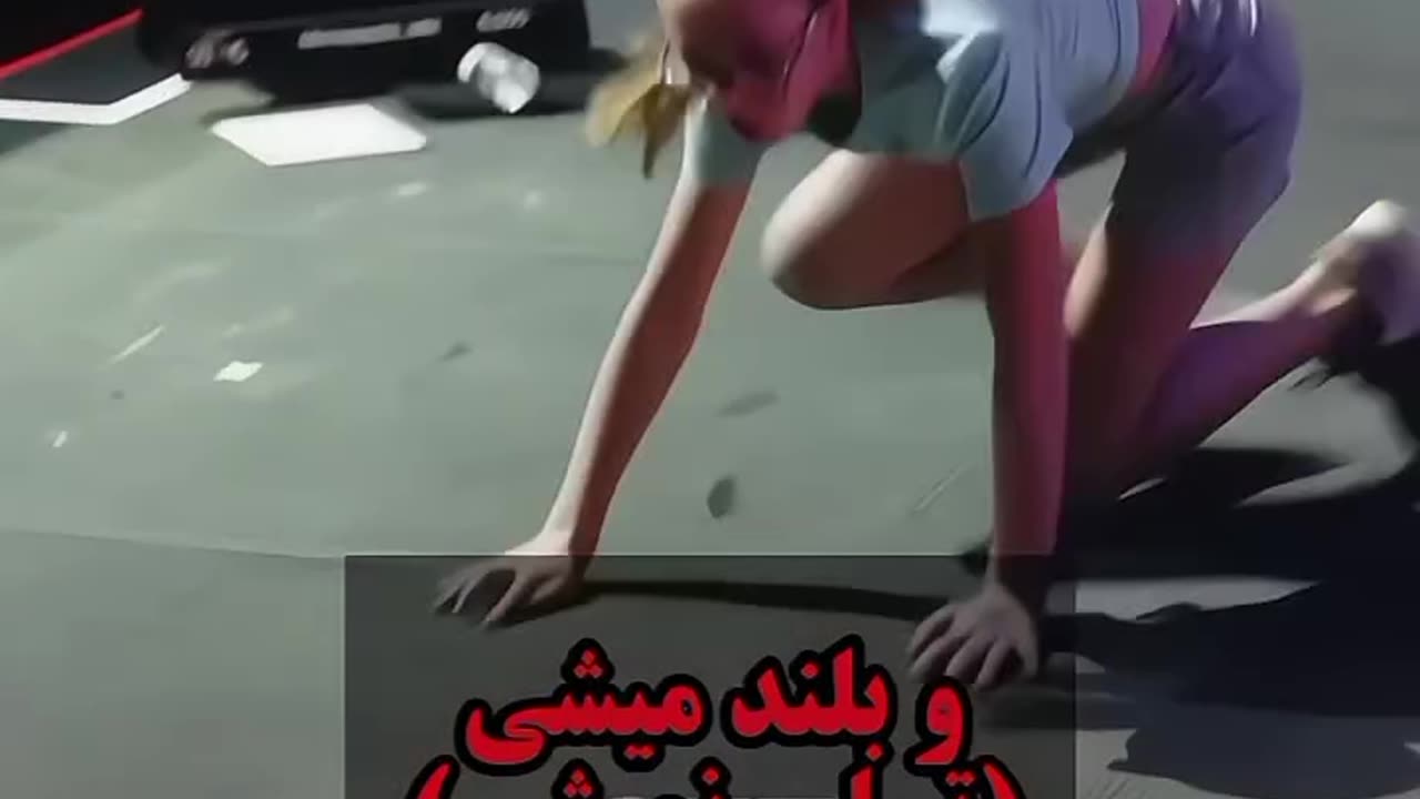 Motivation and success