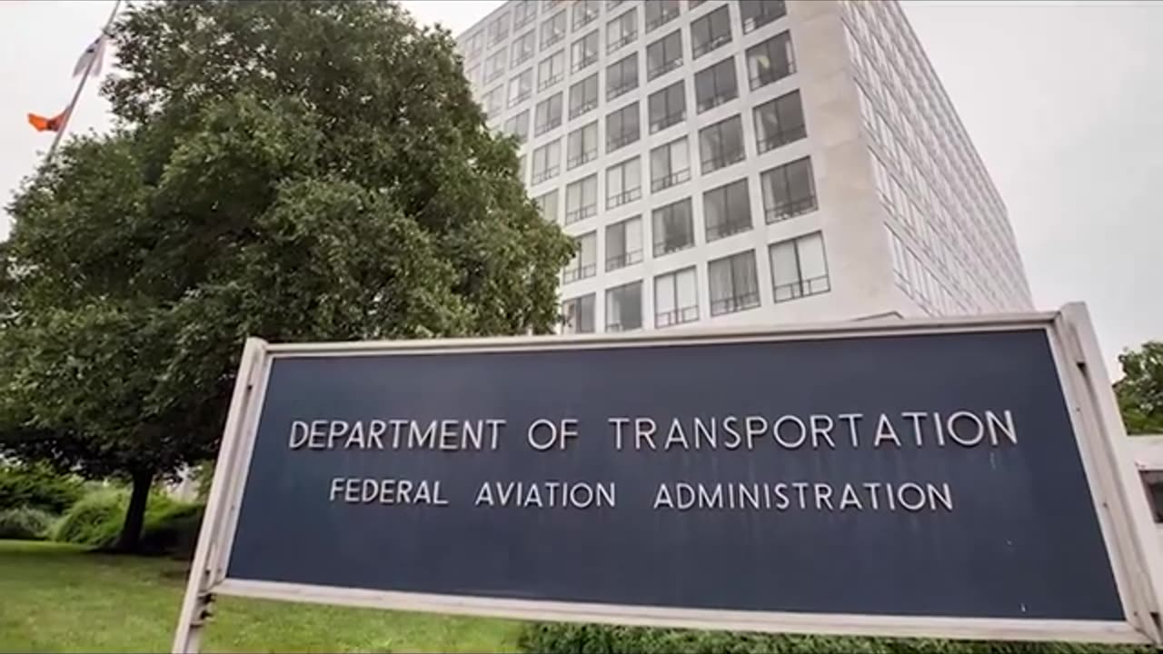 When a Karen goes to prison