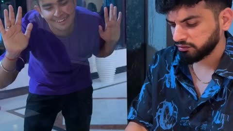 Funny funny video