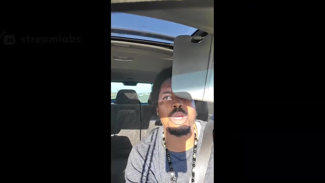 RIDIN AND EDIFYIN: 2/17/22