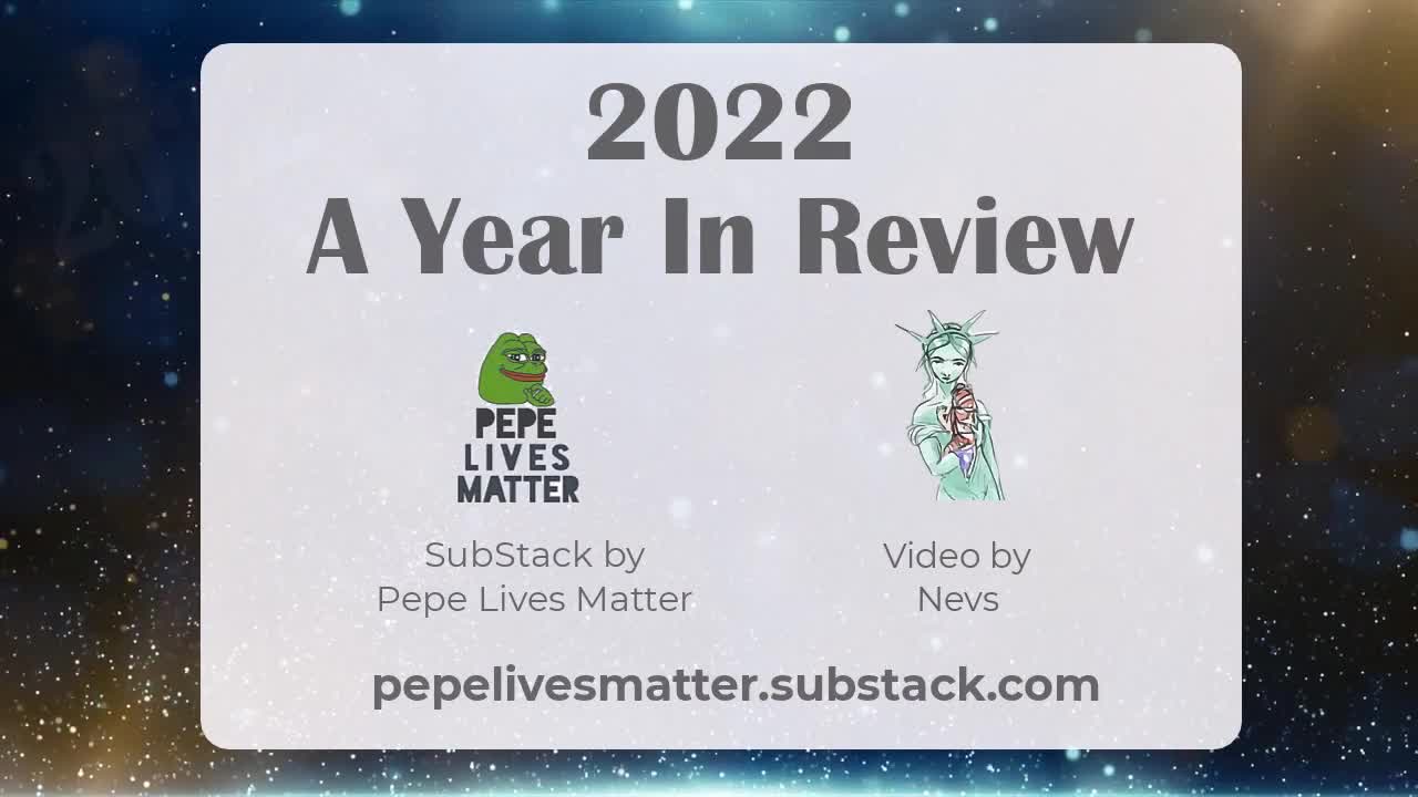 2022 in Review