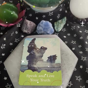 Your Messaage Today... #shorts