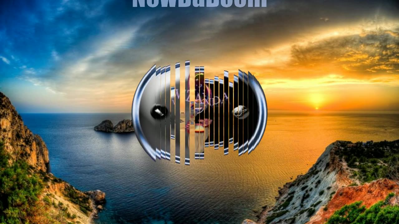 NewDaBoom