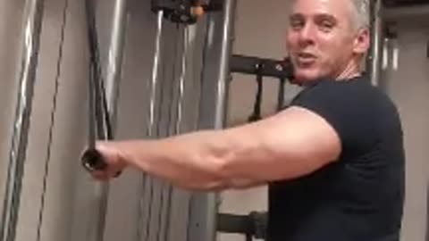 Doing Work With Rant